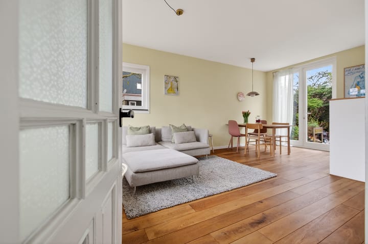 Photo 2 of Monnikendammerweg 50