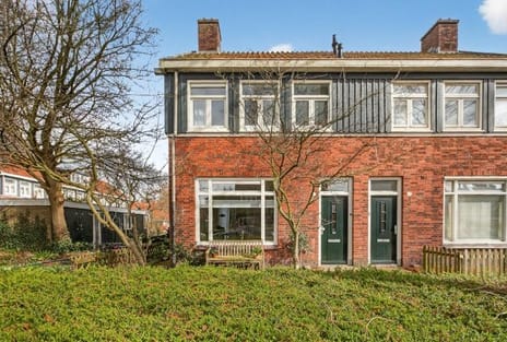 Monnikendammerweg thumbnail