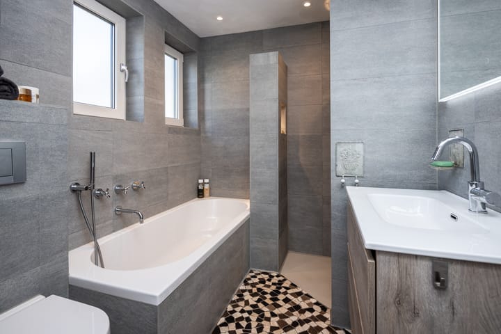 Photo 4 of Korenmolenlaan 68