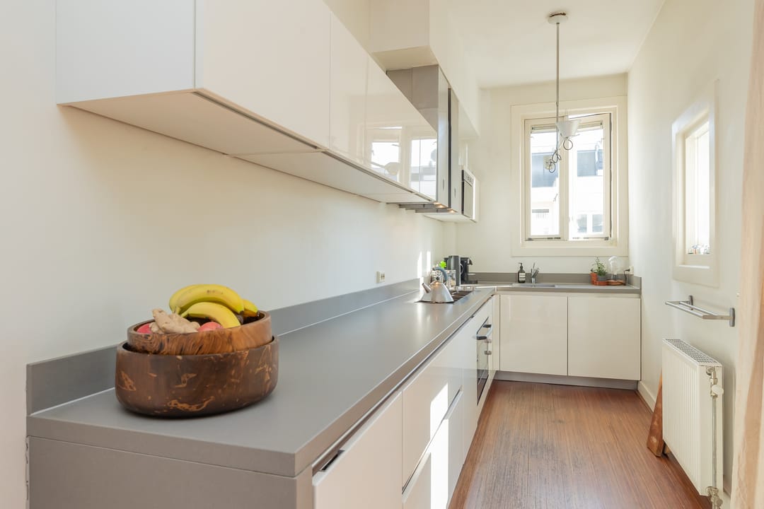 Foto 13 van Van Hogendorpstraat 153-3