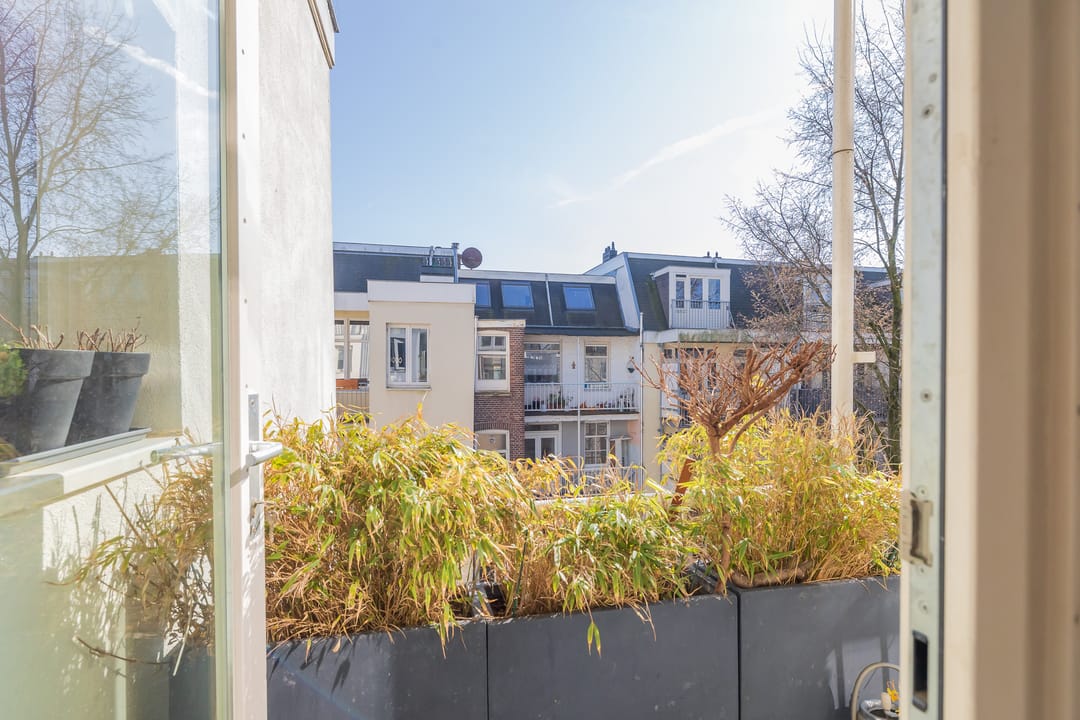 Foto 16 van Van Hogendorpstraat 153-3