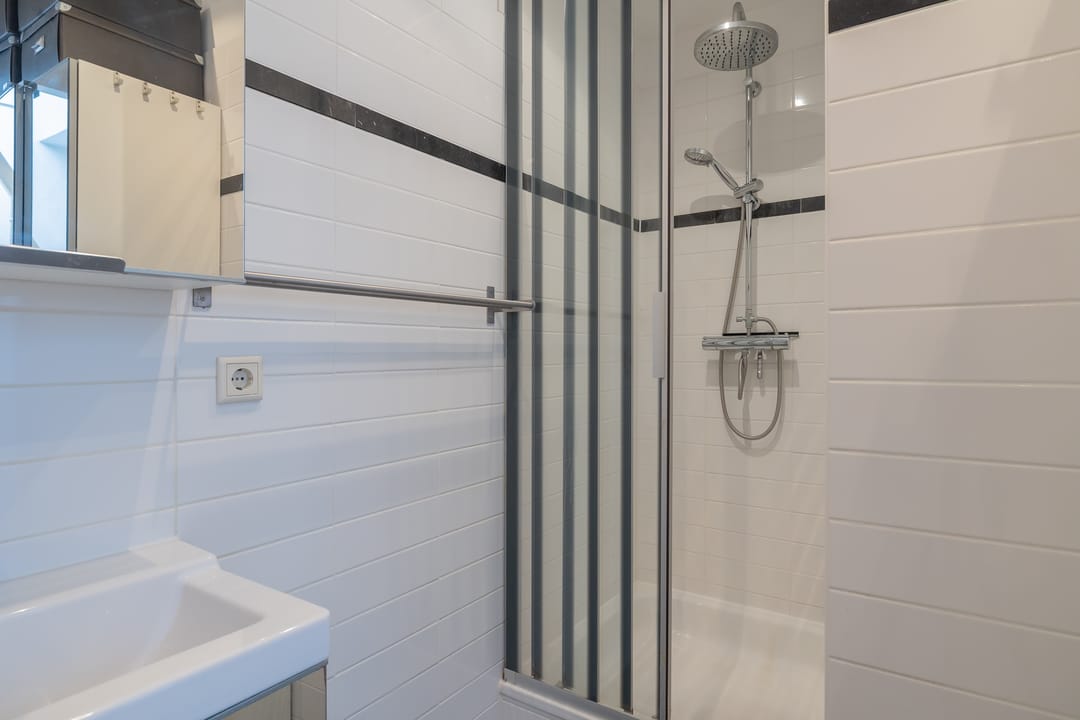 Foto 26 van Van Hogendorpstraat 153-3