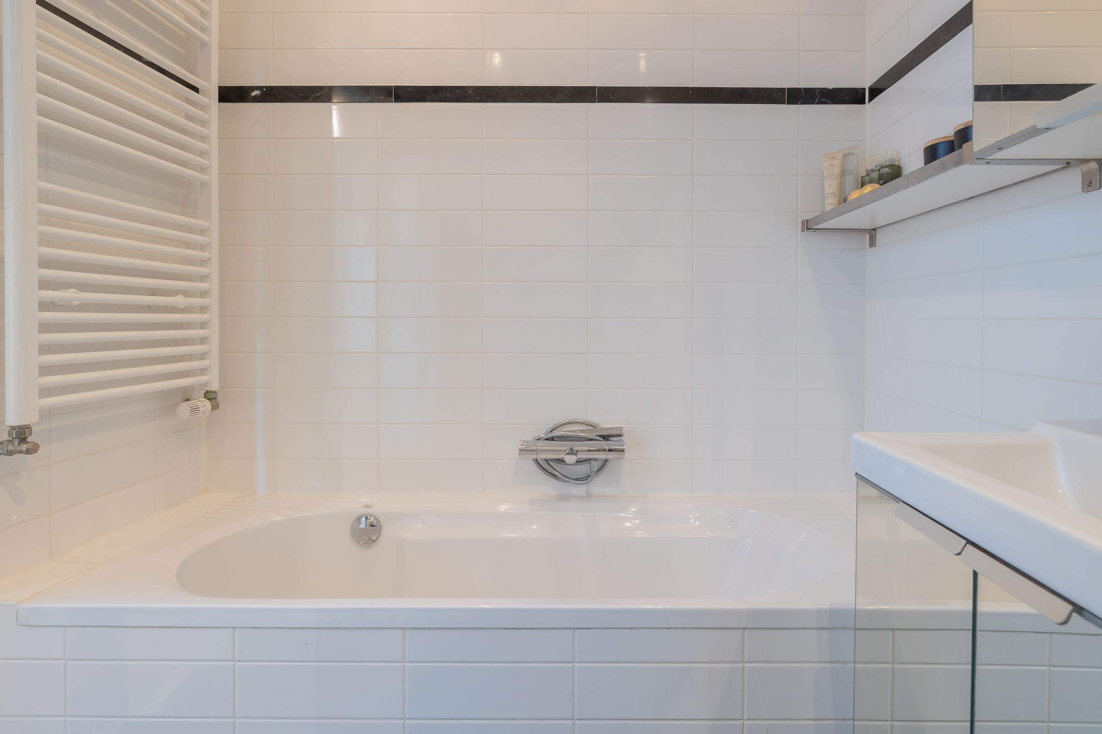 Foto 27 van Van Hogendorpstraat 153-3