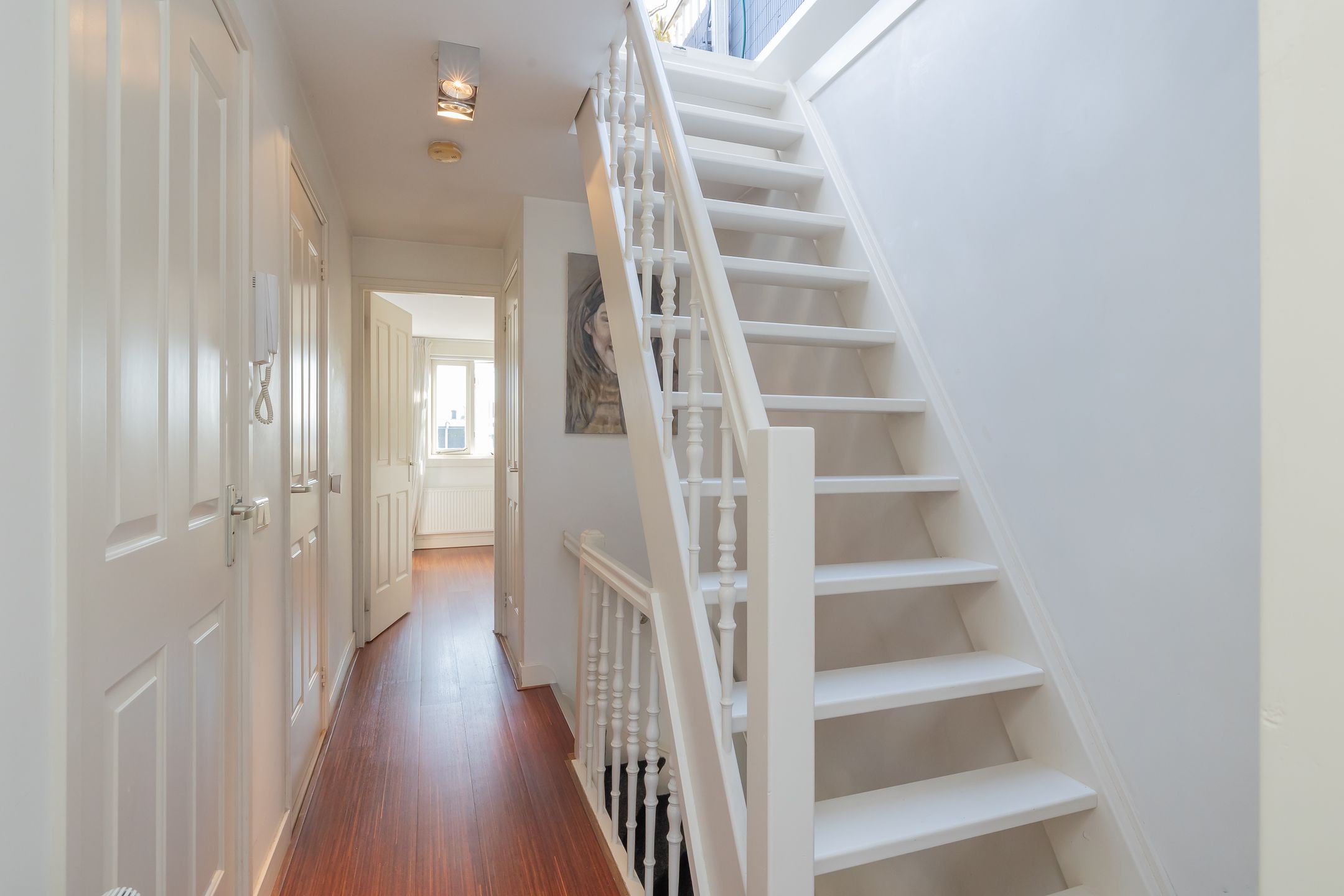 Foto 30 van Van Hogendorpstraat 153-3