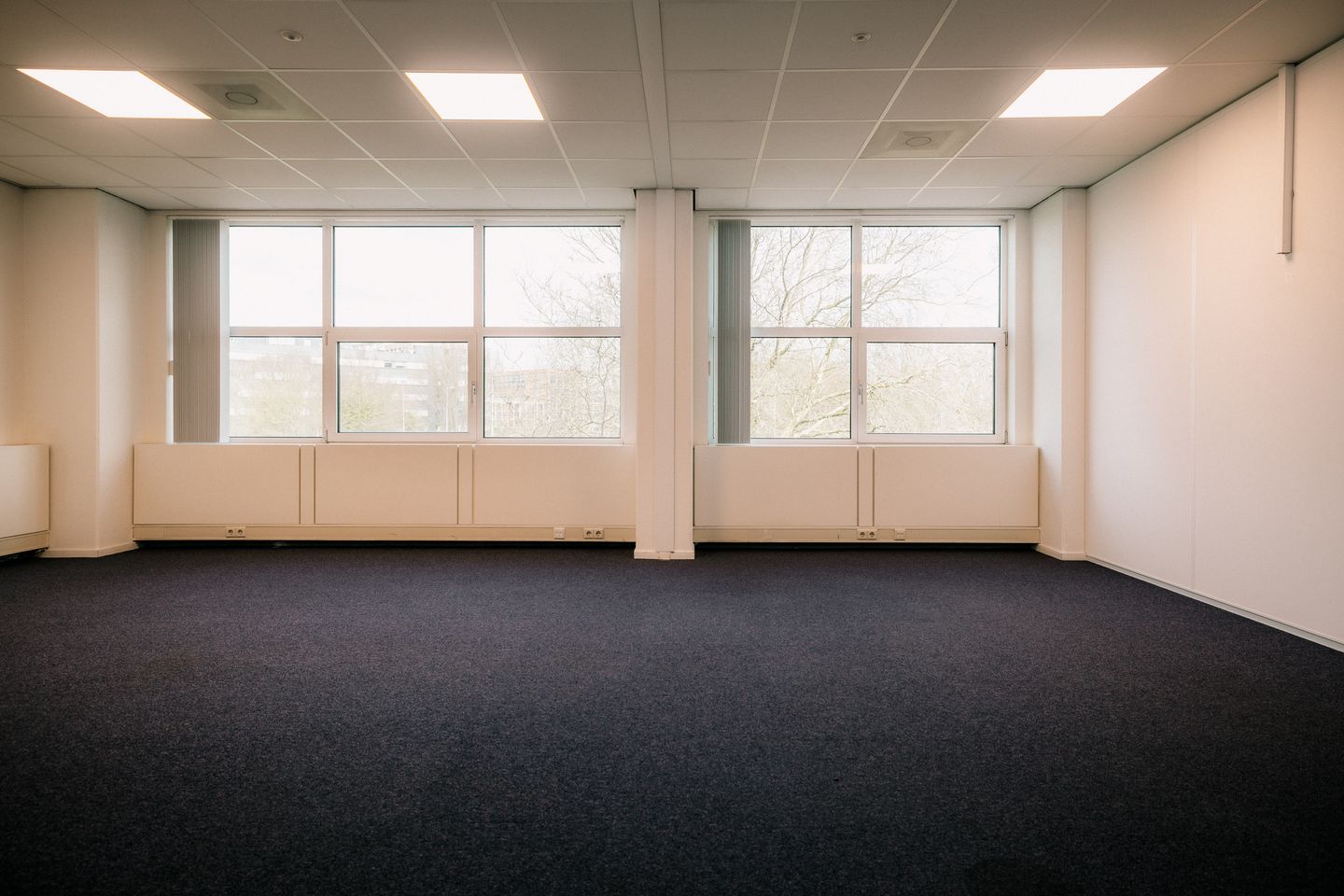 Bekijk foto 3 van Overschiestraat 184