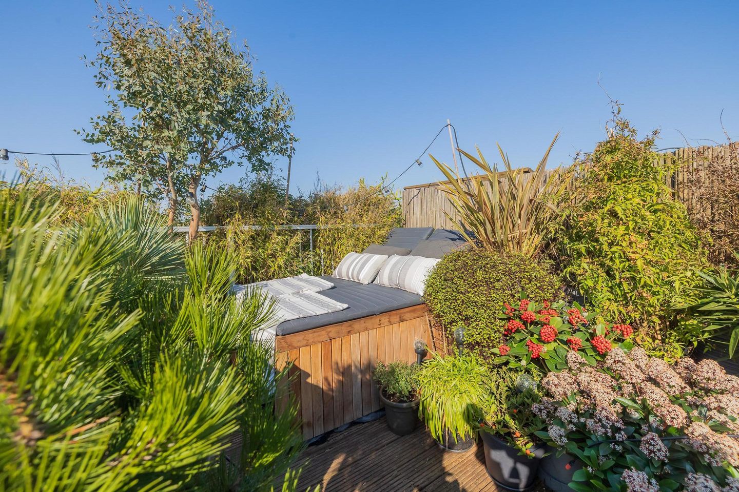 Foto 34 van Van Hogendorpstraat 153-3