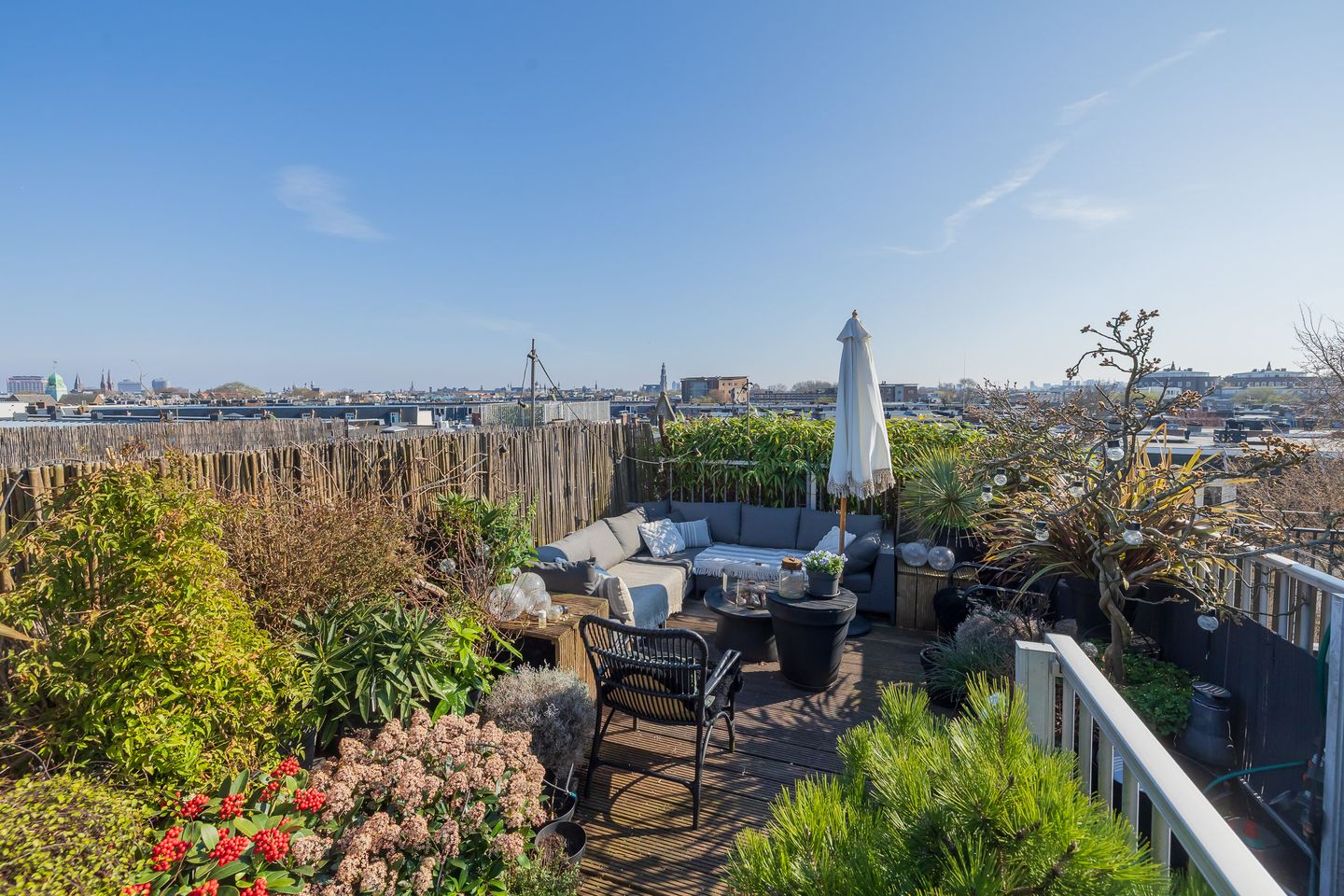 Foto 35 van Van Hogendorpstraat 153-3