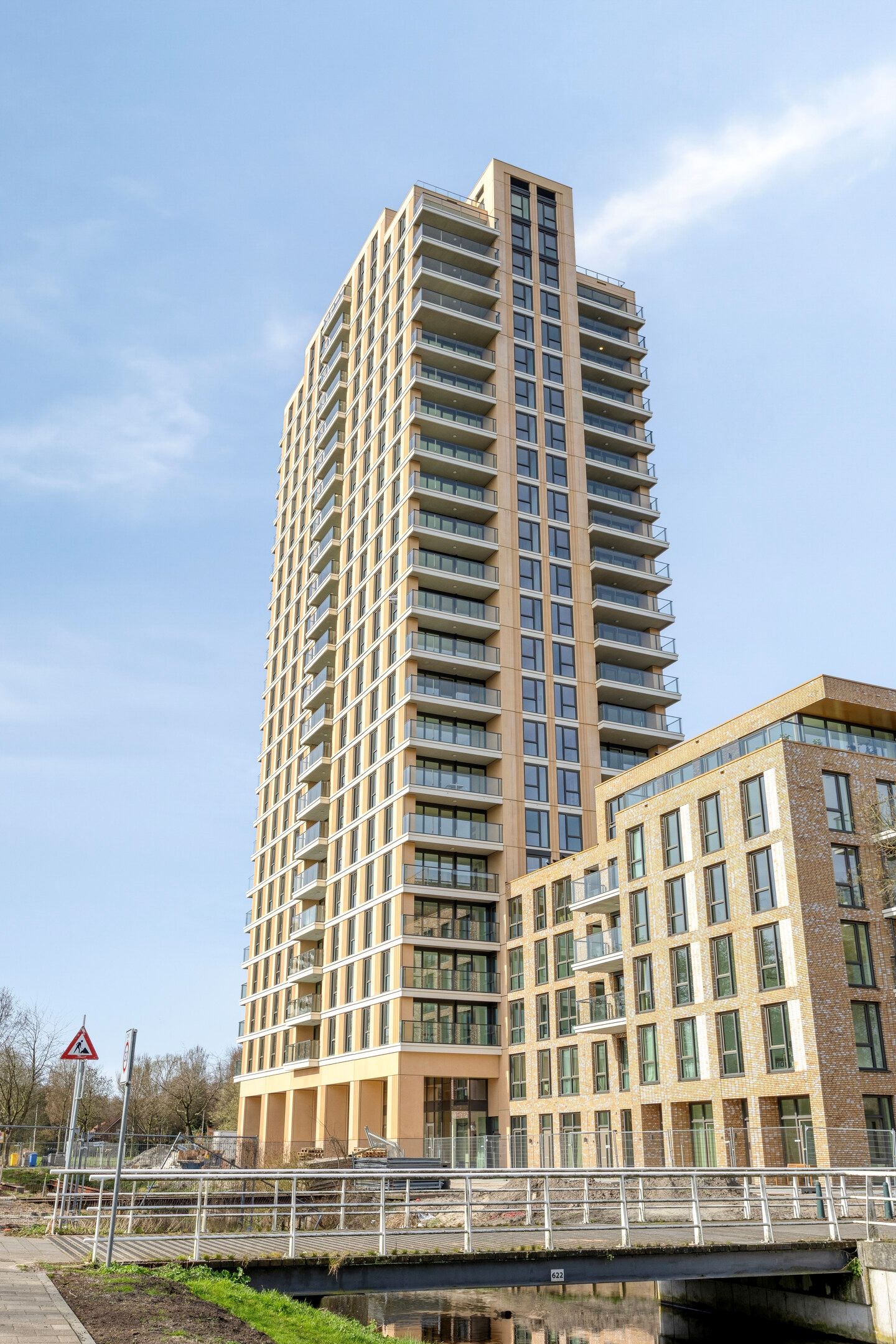 Photo 5 of Randveen 596