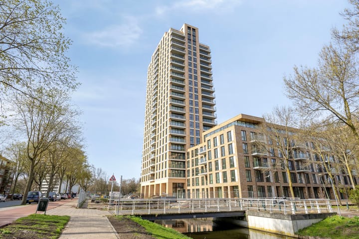Foto 4 van Randveen 596