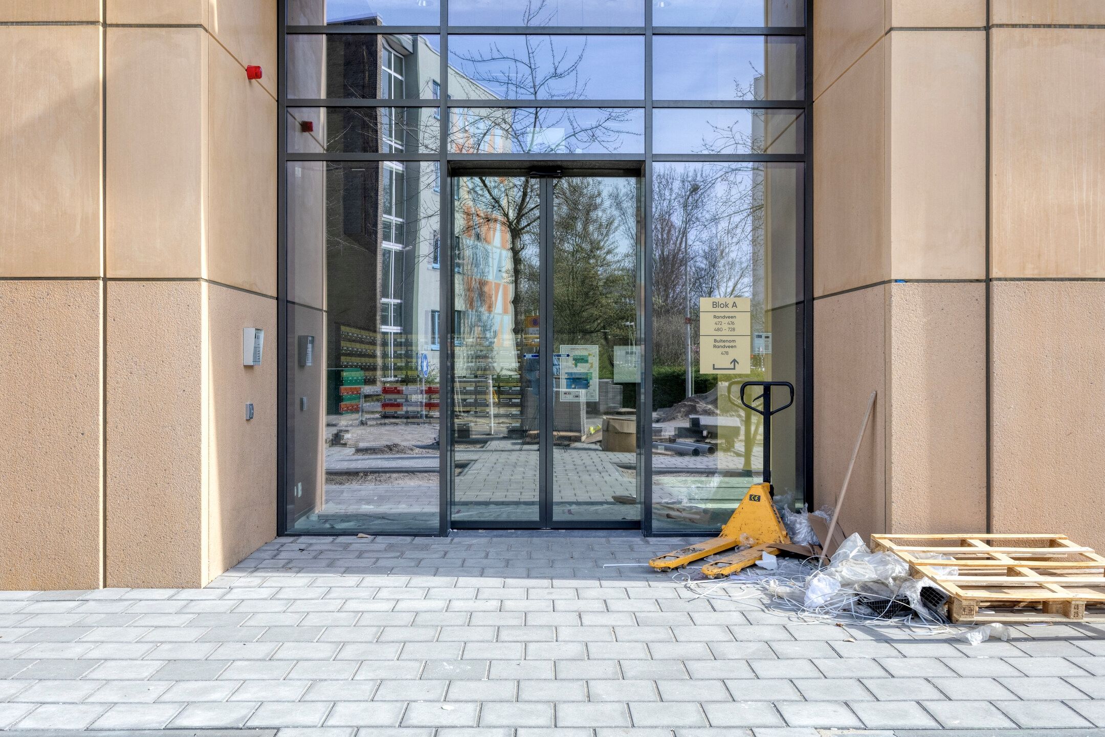 Photo 6 of Randveen 596
