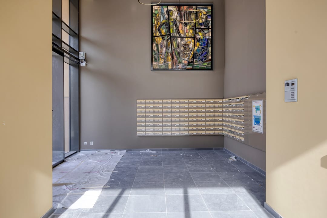 Photo 7 of Randveen 596
