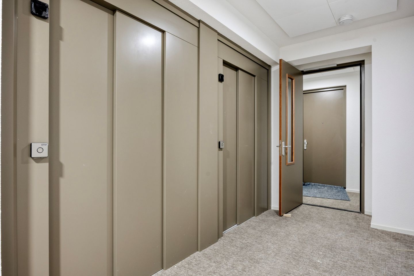 Photo 10 of Randveen 596