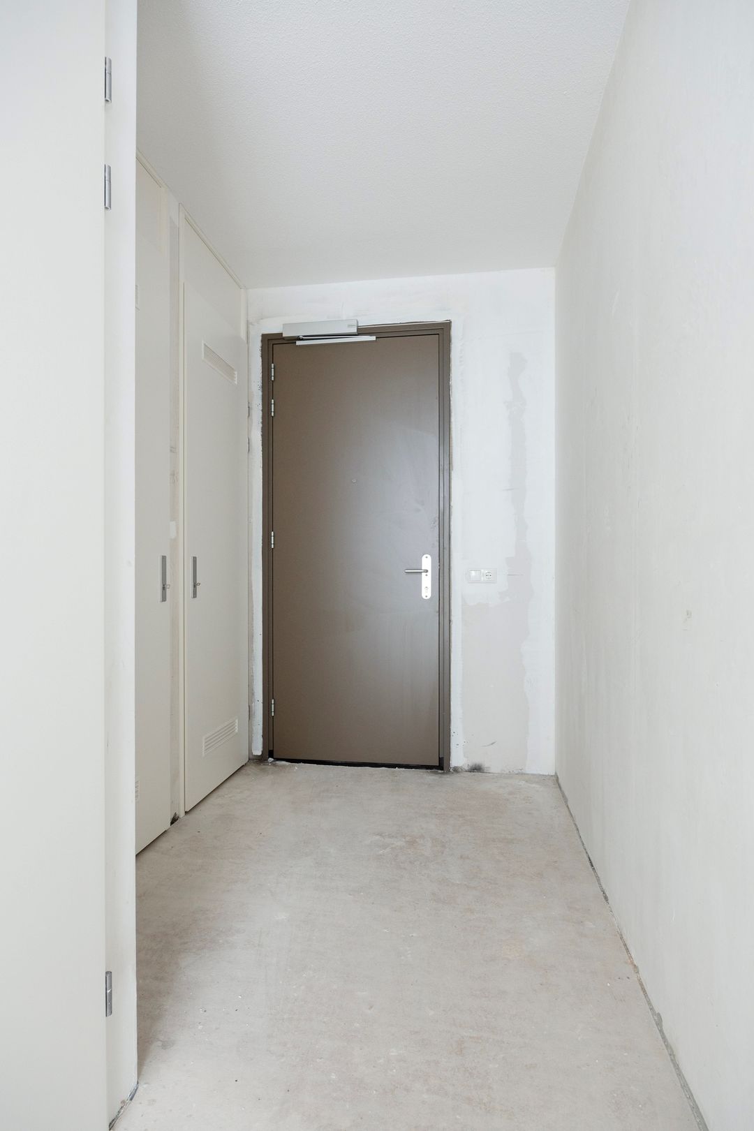 Photo 11 of Randveen 596