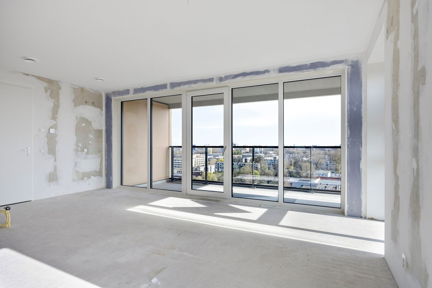 Photo 14 of Randveen 596