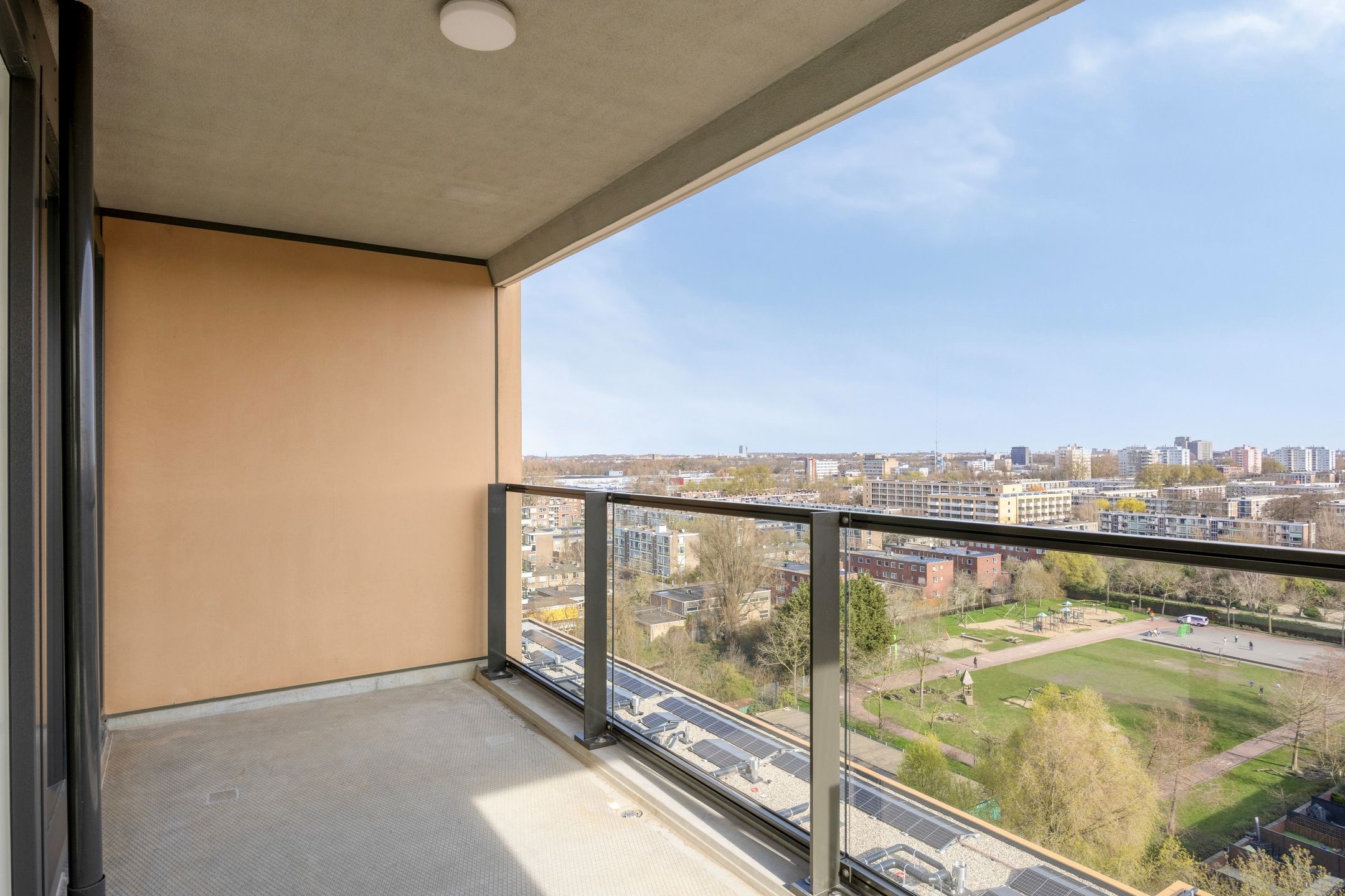 Photo 18 of Randveen 596