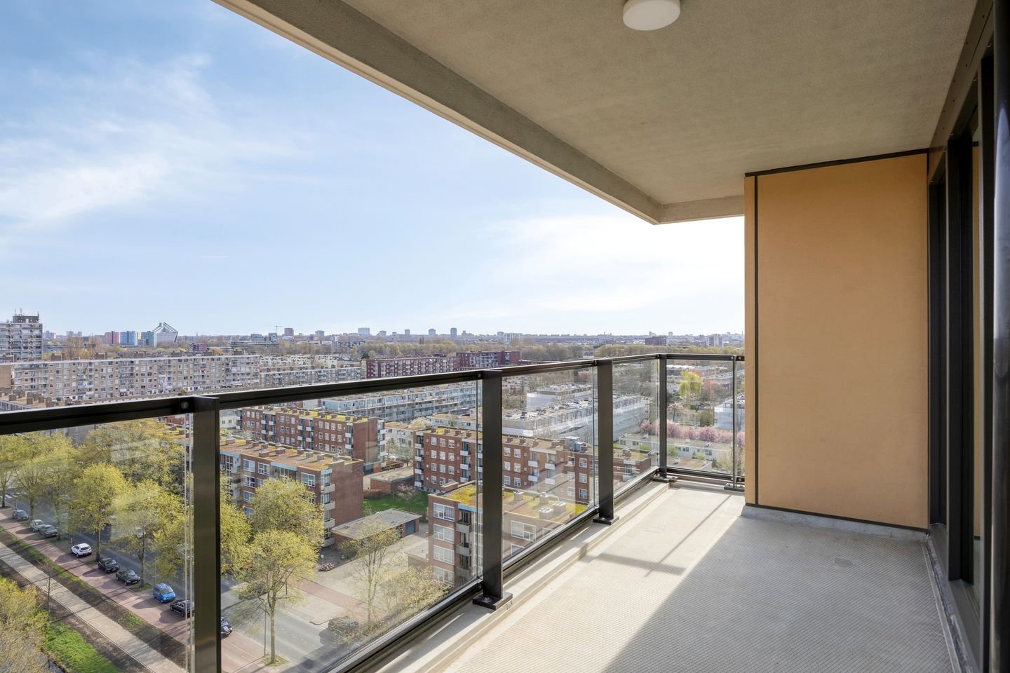 Photo 19 of Randveen 596