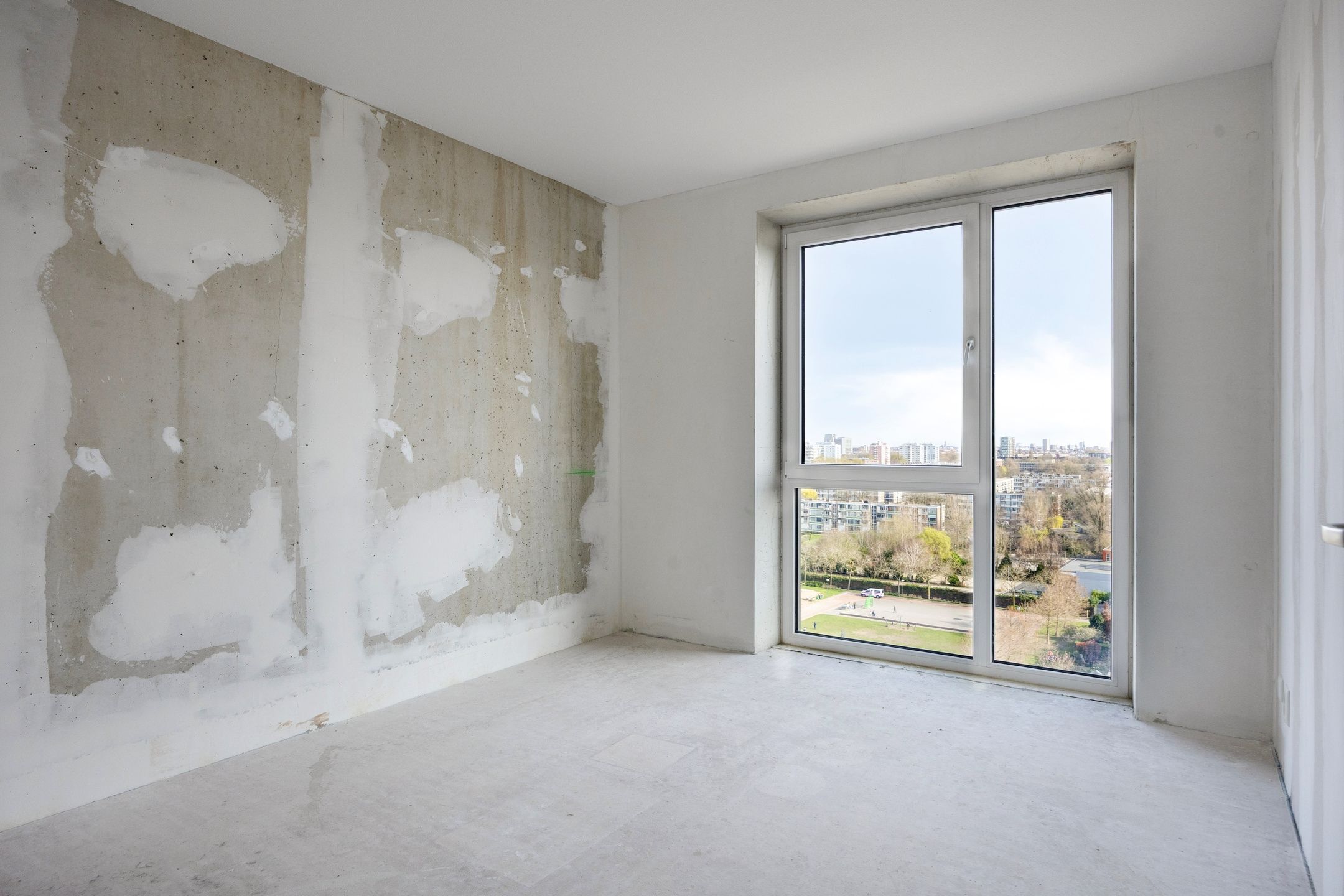 Photo 21 of Randveen 596