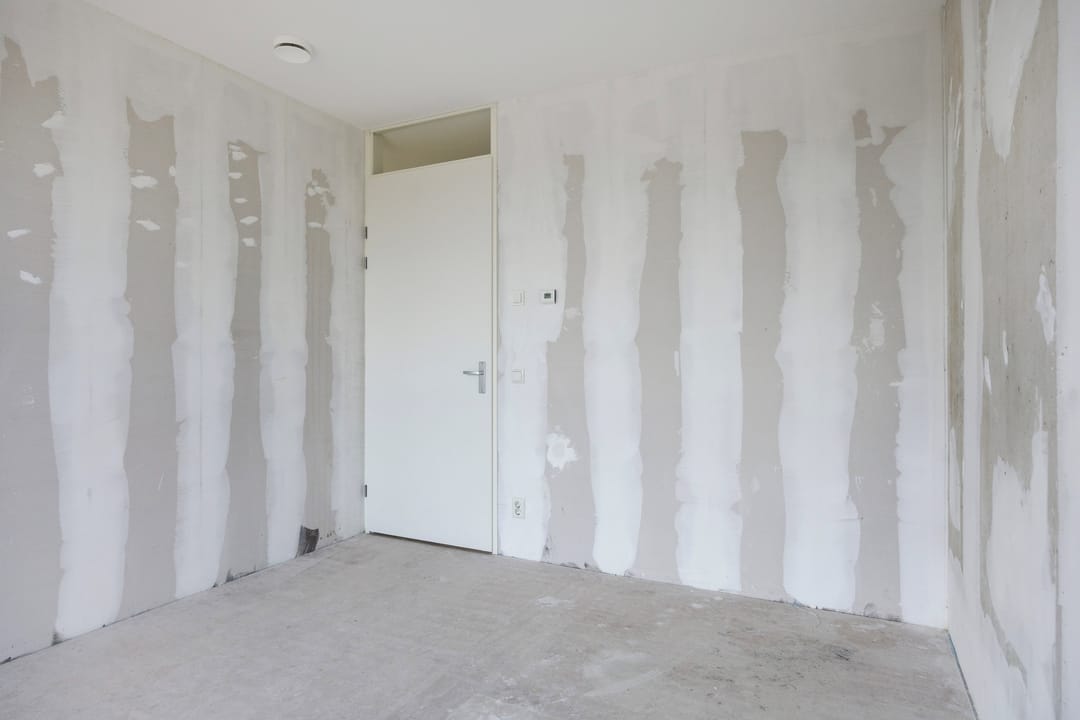 Photo 22 of Randveen 596