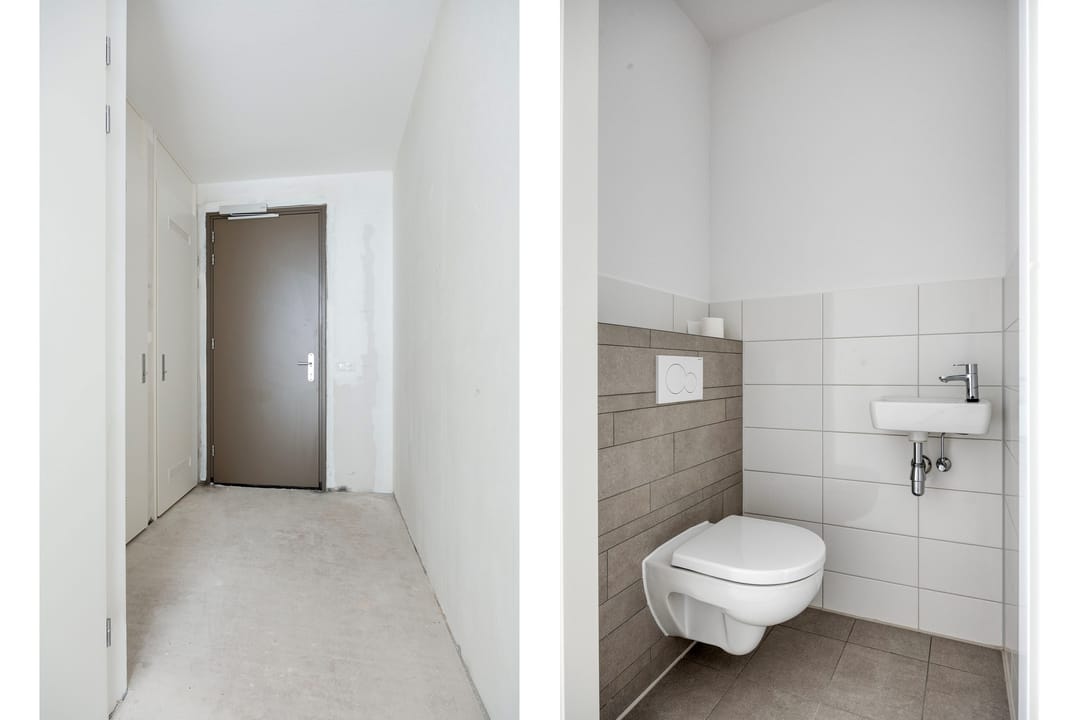 Photo 23 of Randveen 596