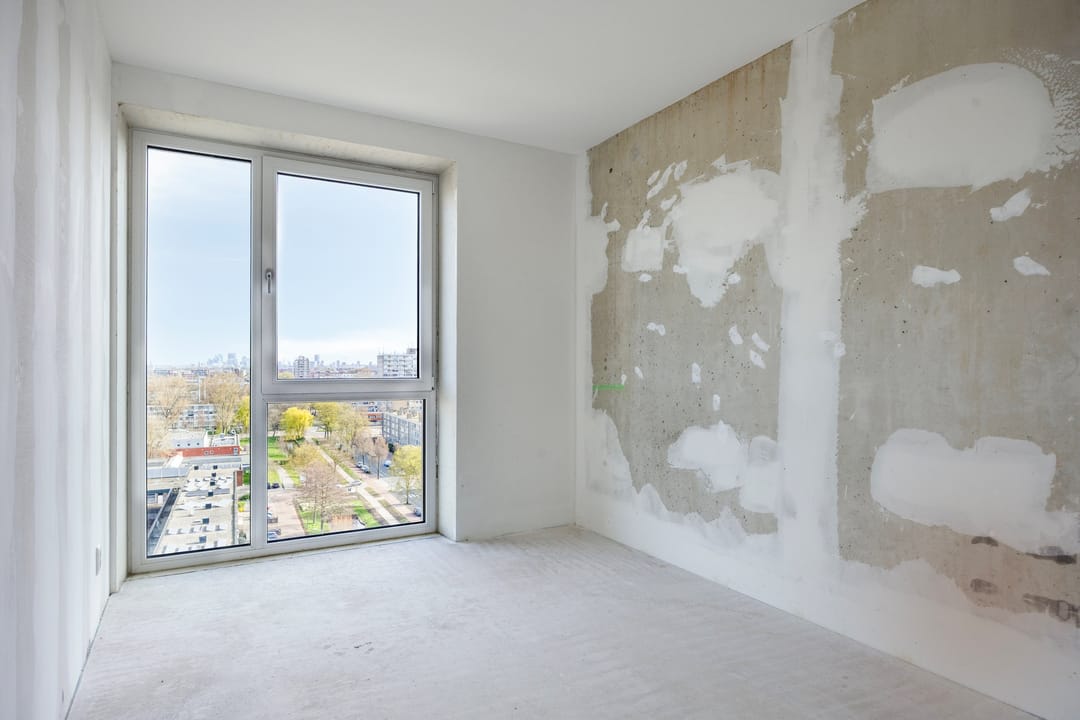 Photo 26 of Randveen 596