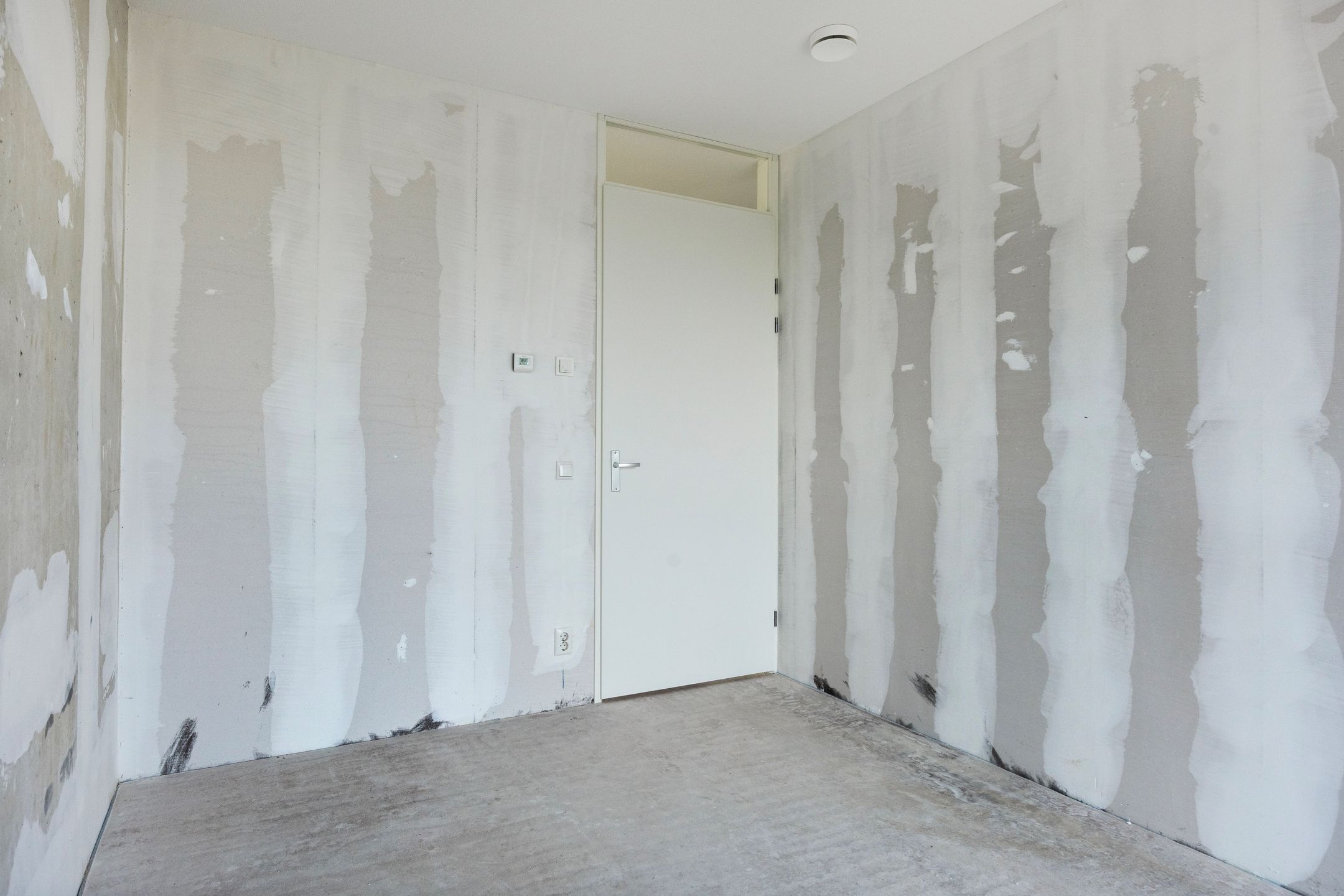 Photo 27 of Randveen 596