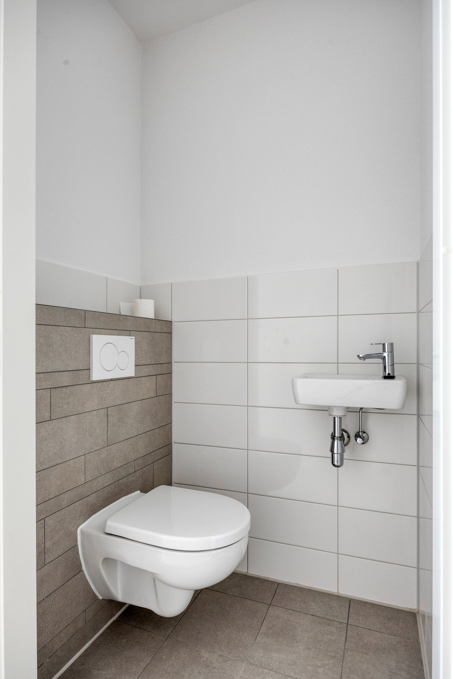Photo 12 of Randveen 596