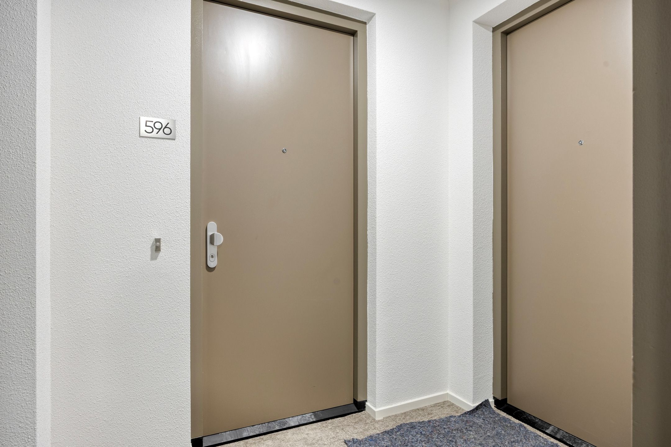 Photo 9 of Randveen 596