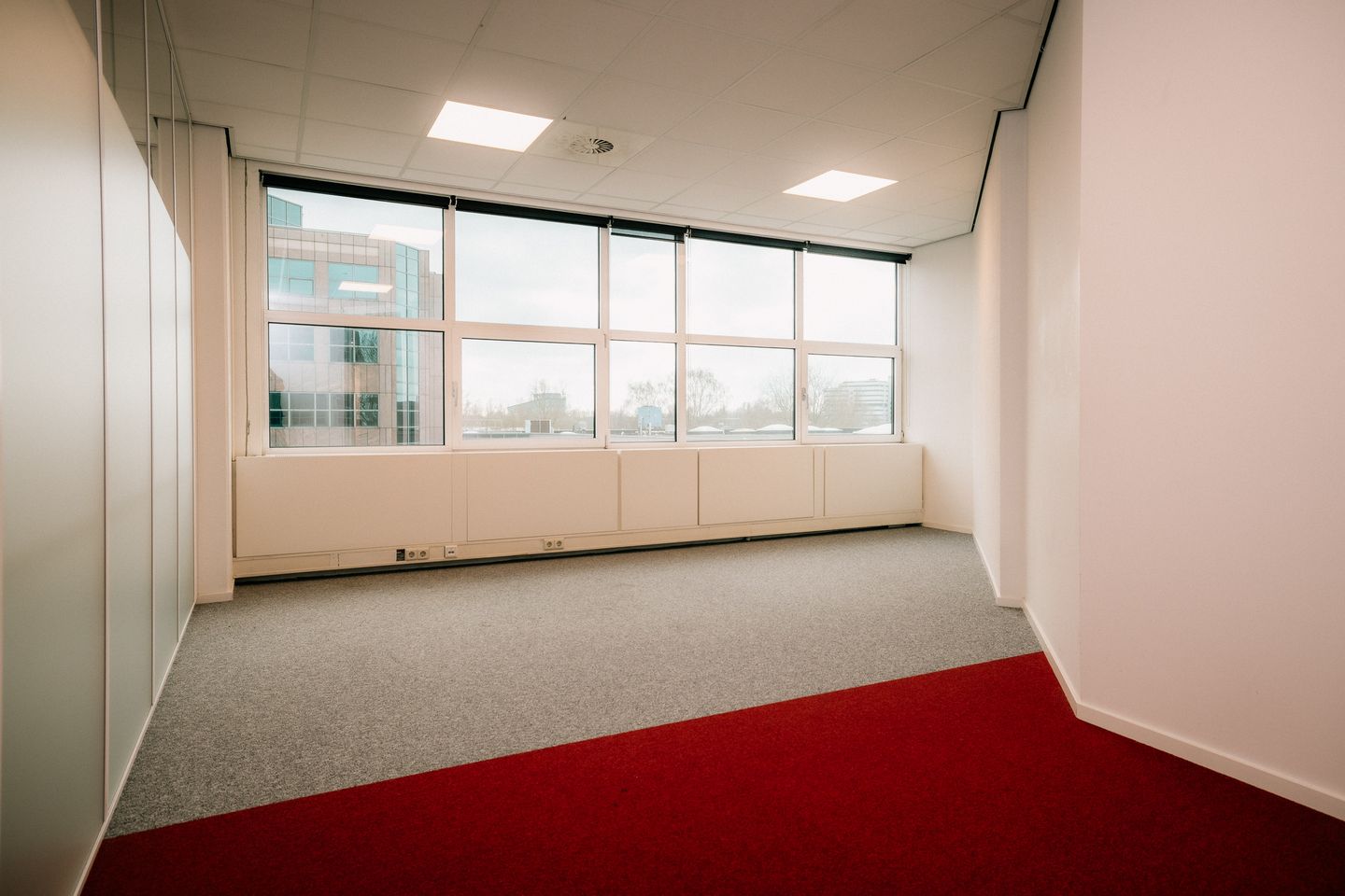 Bekijk foto 1 van Overschiestraat 184