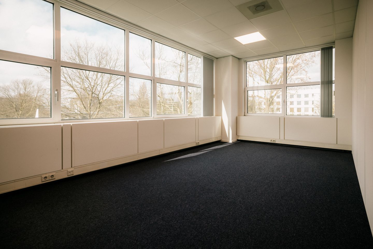 Bekijk foto 4 van Overschiestraat 184