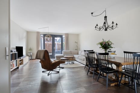 Laan van Avant-Garde 452 secondary image