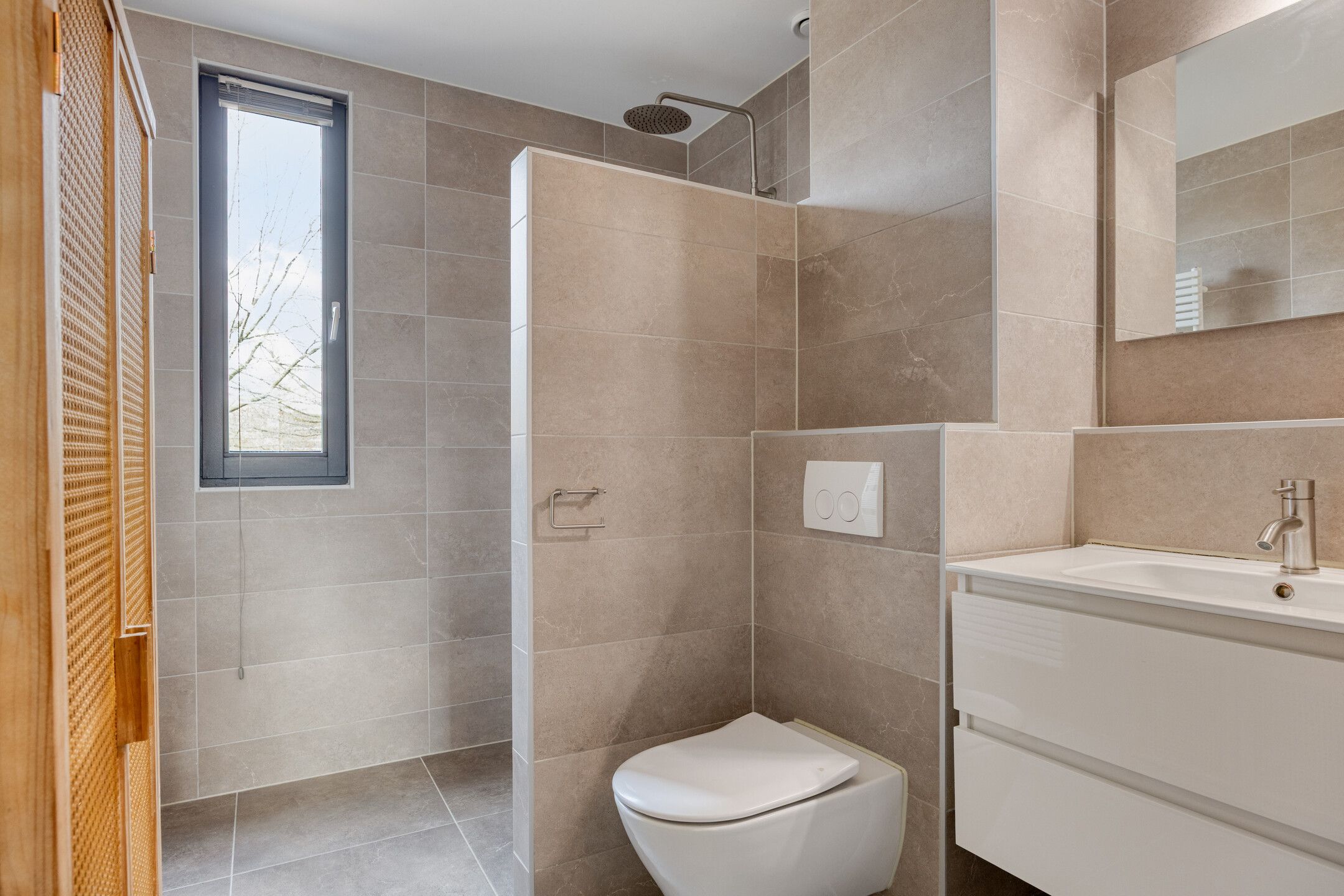 Foto 3 van Laan van Avant-Garde 452