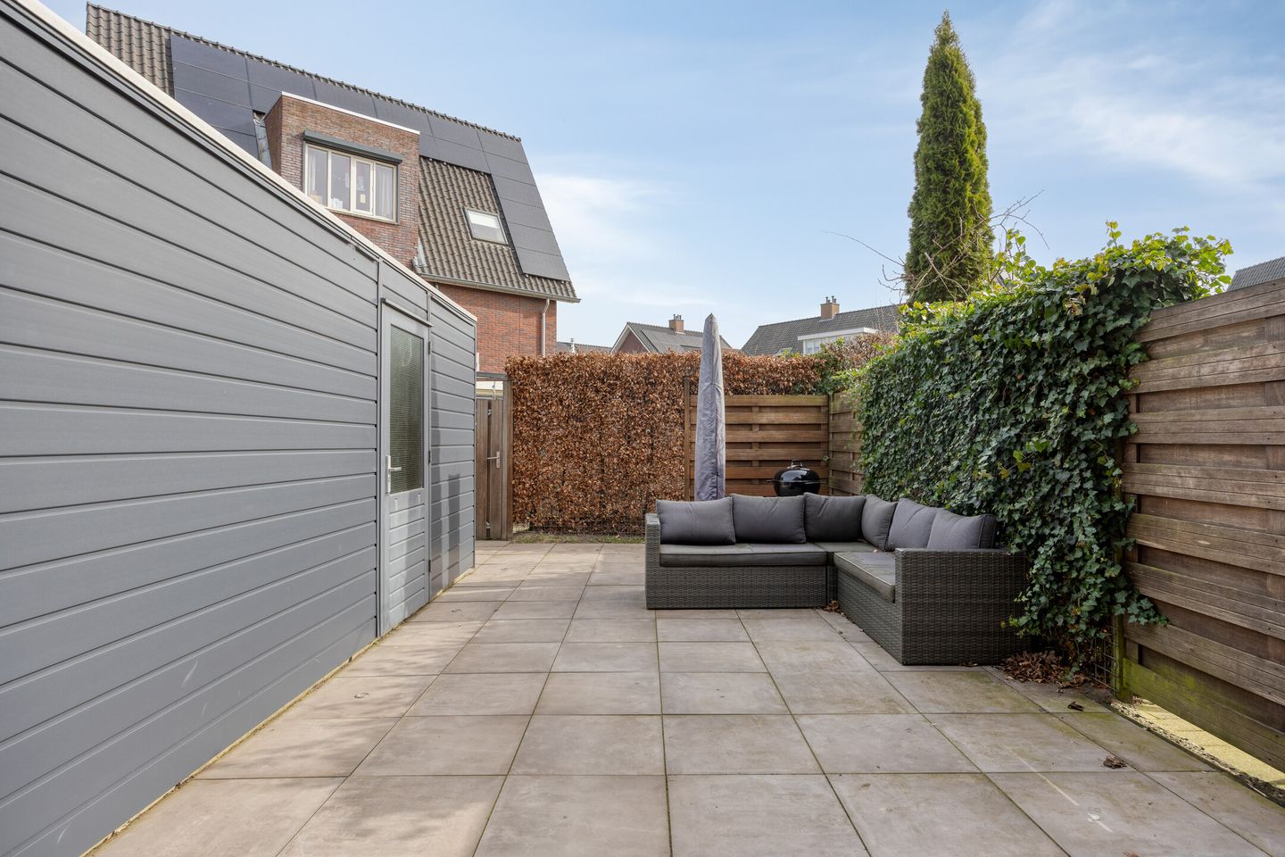 Foto 4 van Laan van Avant-Garde 452