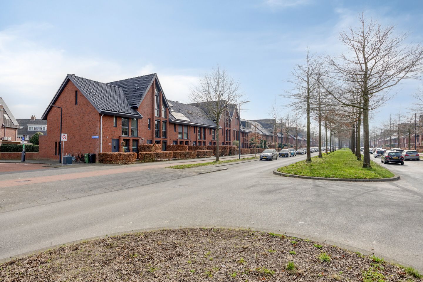 Foto 5 van Laan van Avant-Garde 452