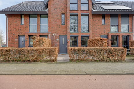 Laan van Avant-Garde 452 secondary image