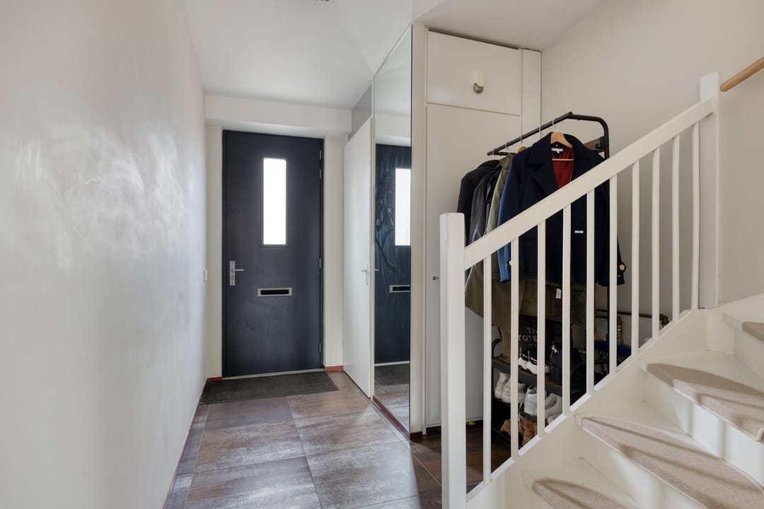 Foto 8 van Laan van Avant-Garde 452