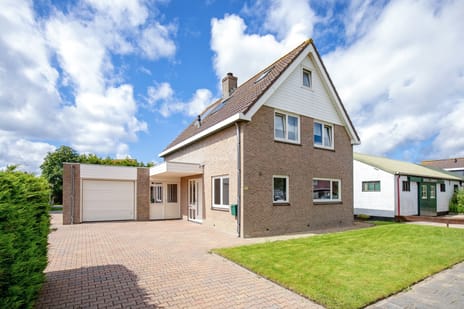 Heemskerckstraat thumbnail