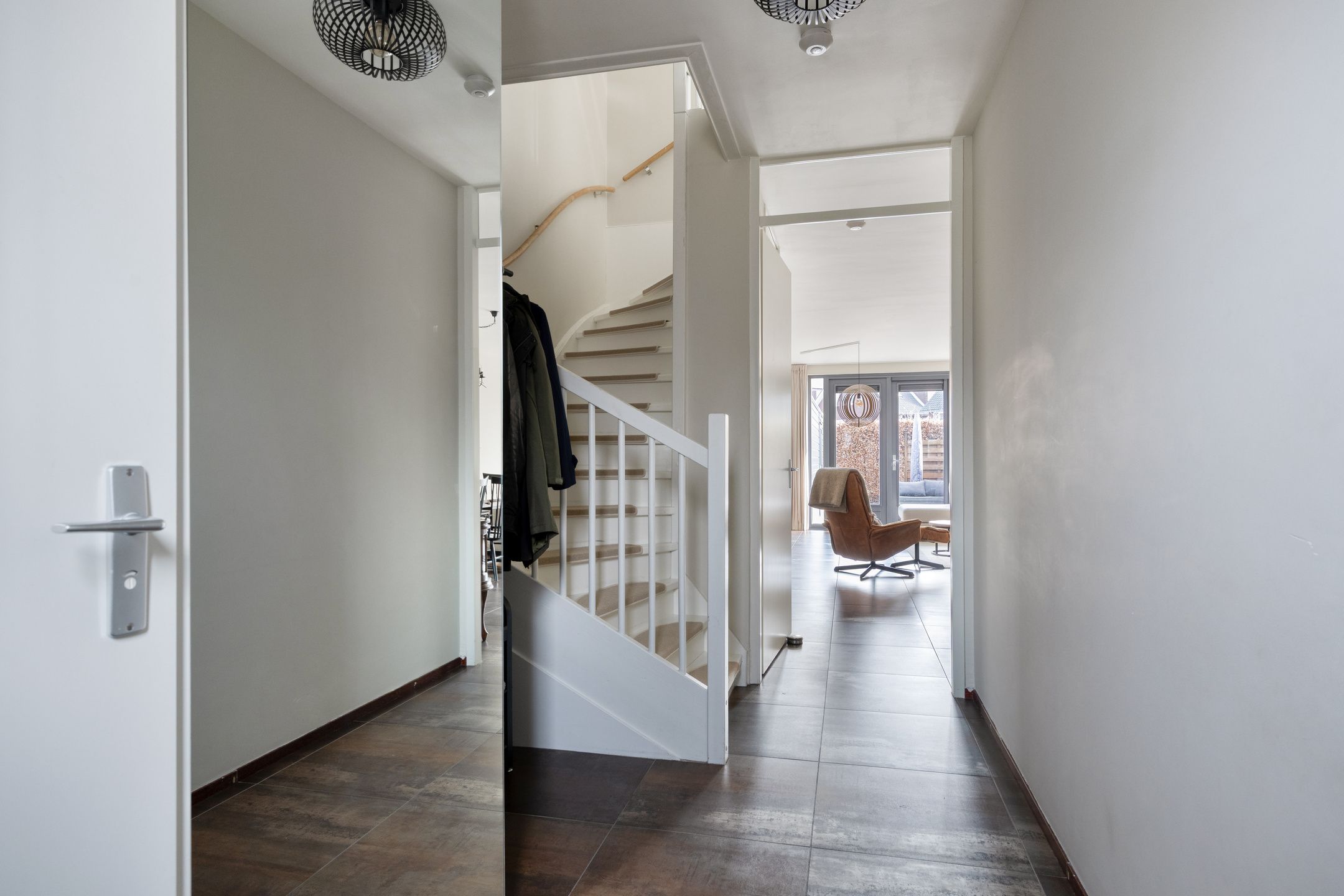 Foto 9 van Laan van Avant-Garde 452