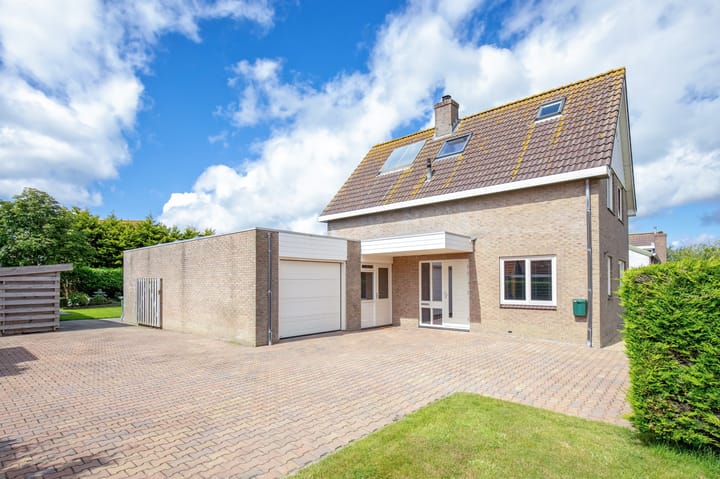 Foto 2 van Heemskerckstraat 39