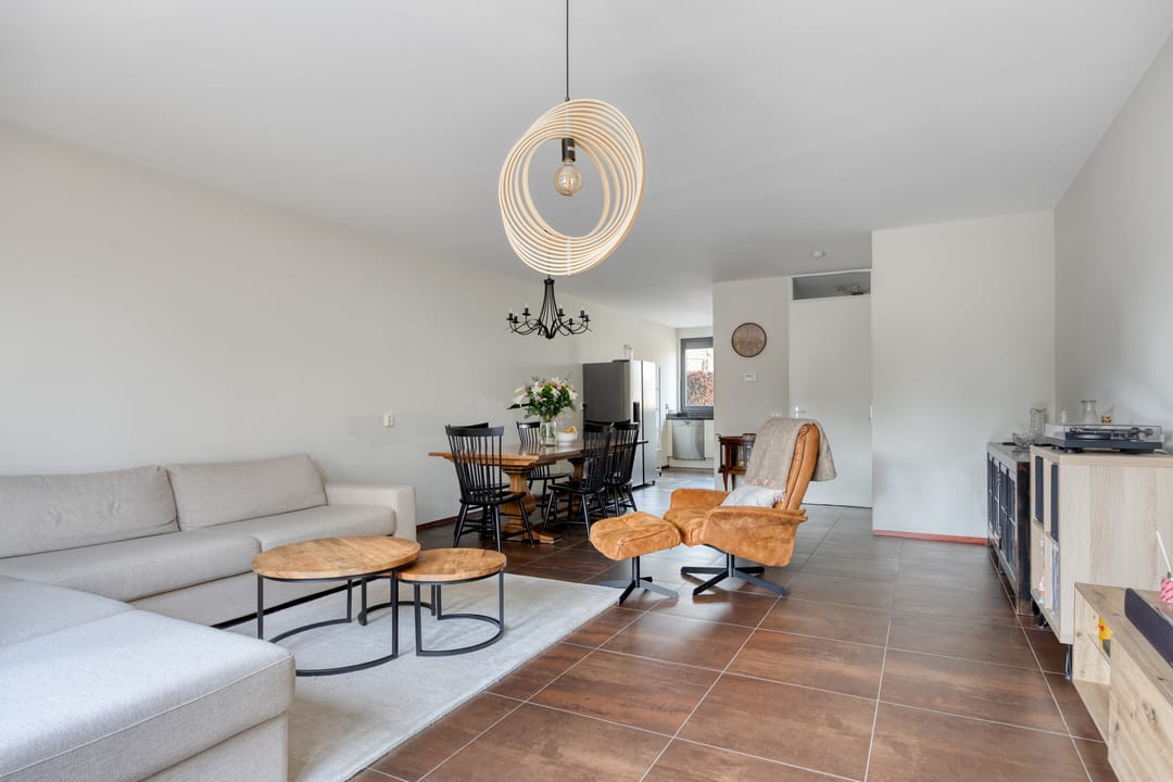 Foto 11 van Laan van Avant-Garde 452