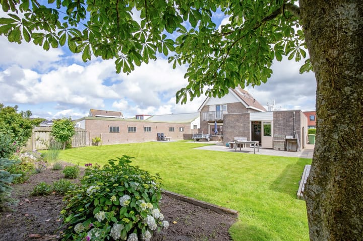 Foto 4 van Heemskerckstraat 39