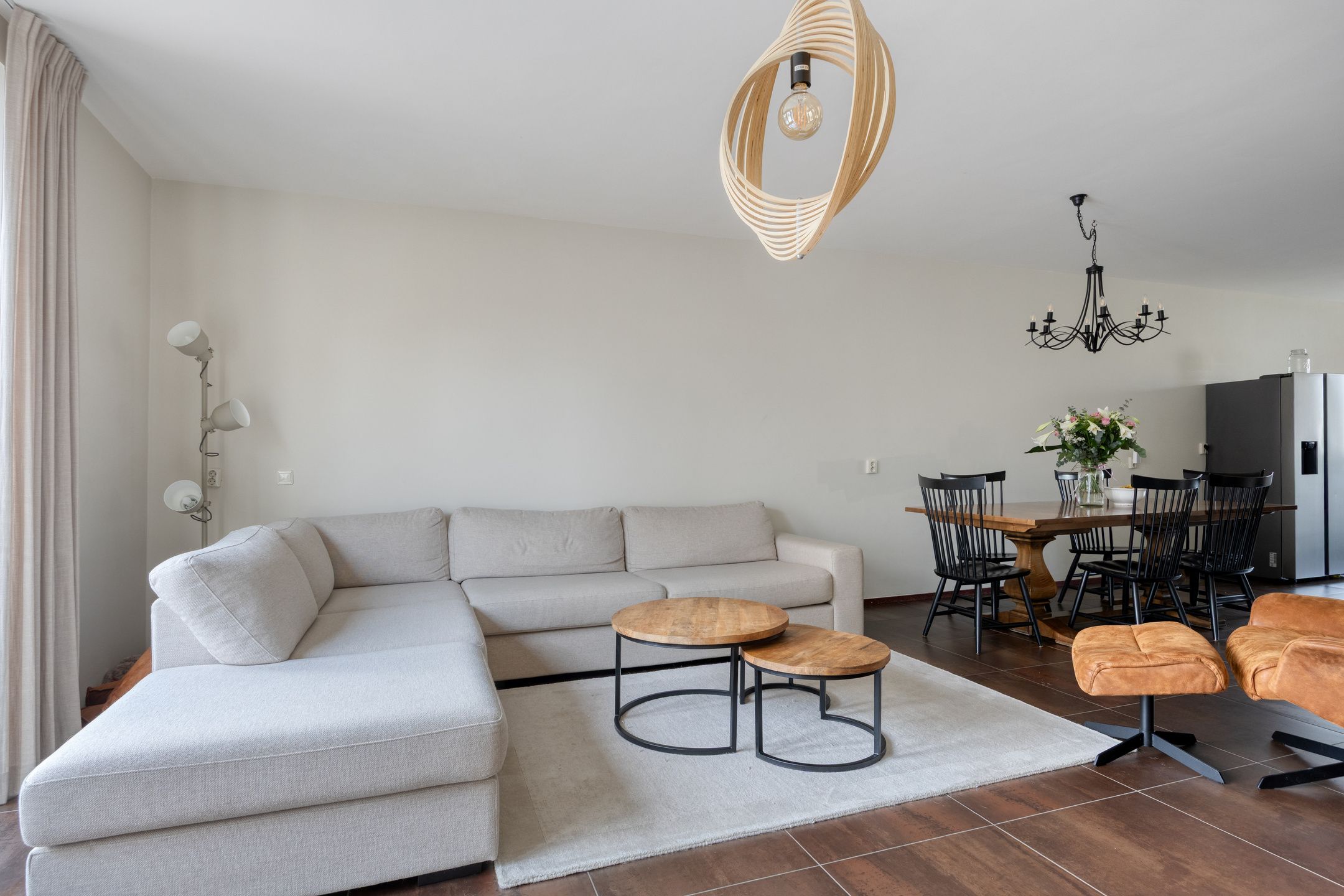 Foto 12 van Laan van Avant-Garde 452