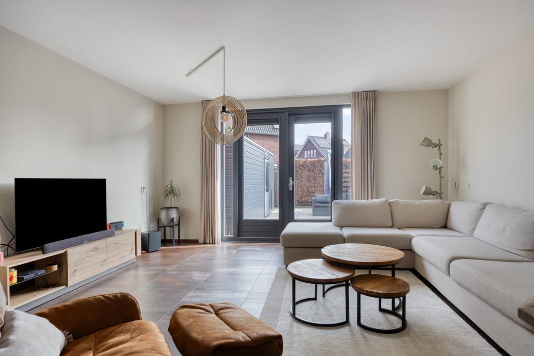 Foto 13 van Laan van Avant-Garde 452