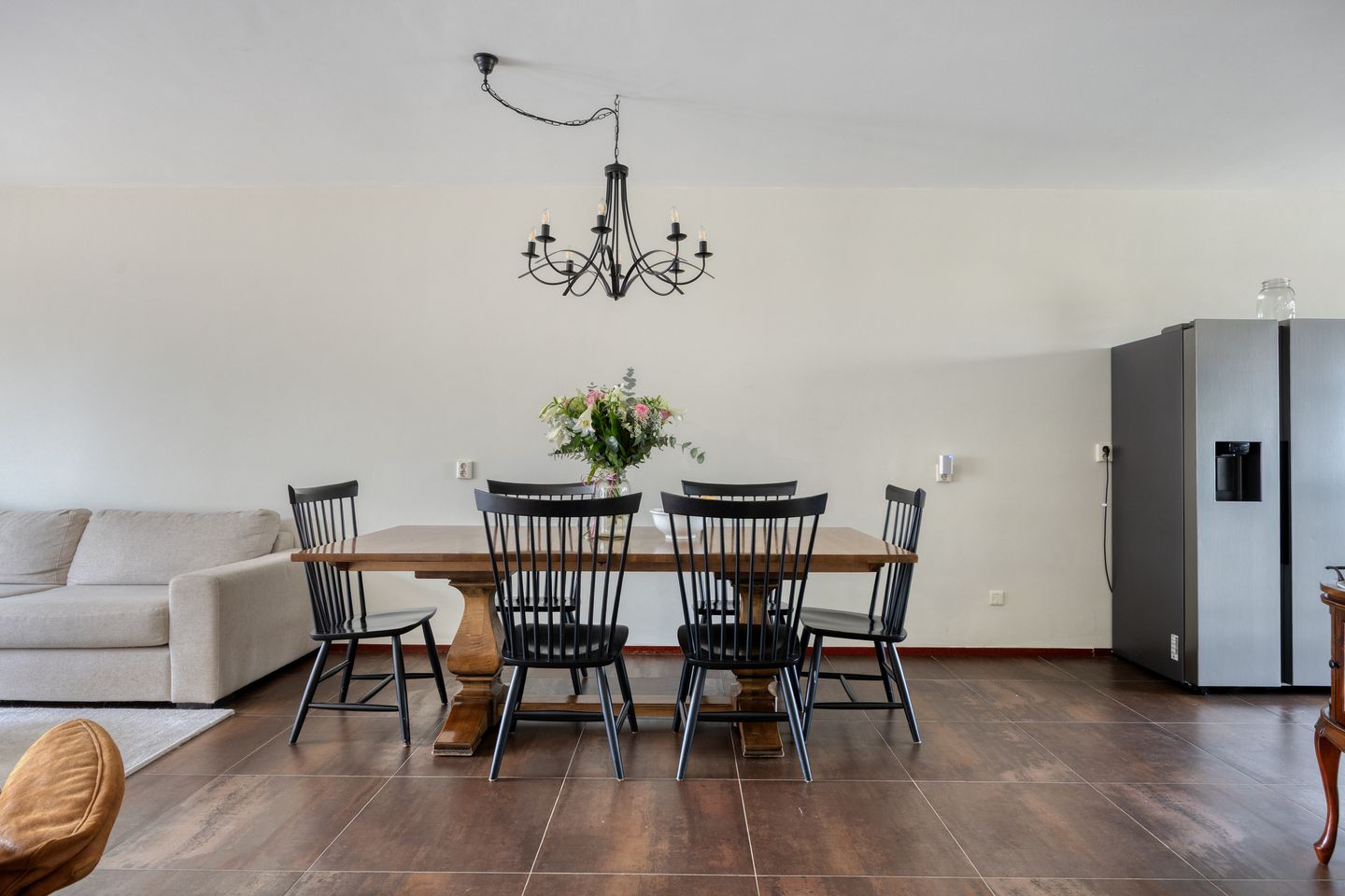 Foto 14 van Laan van Avant-Garde 452