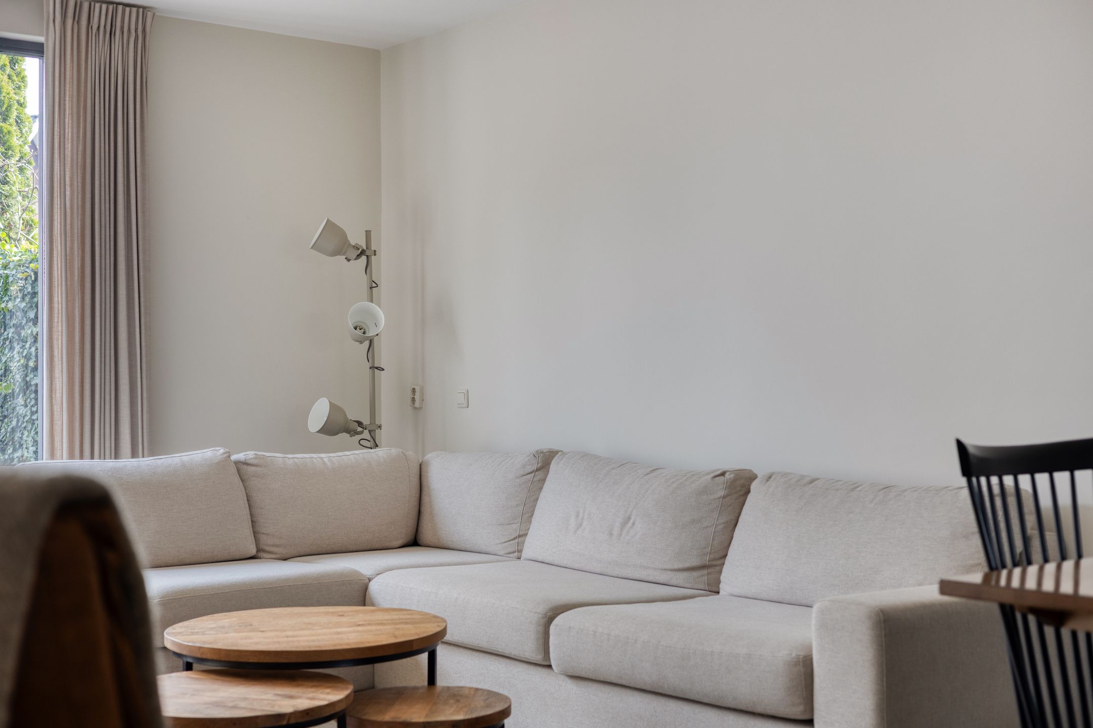 Foto 15 van Laan van Avant-Garde 452