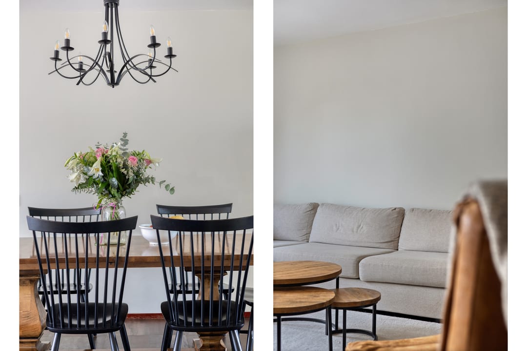 Foto 16 van Laan van Avant-Garde 452