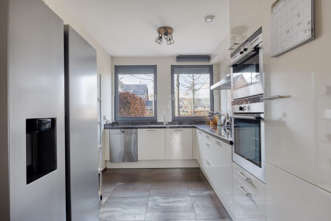 Foto 17 van Laan van Avant-Garde 452