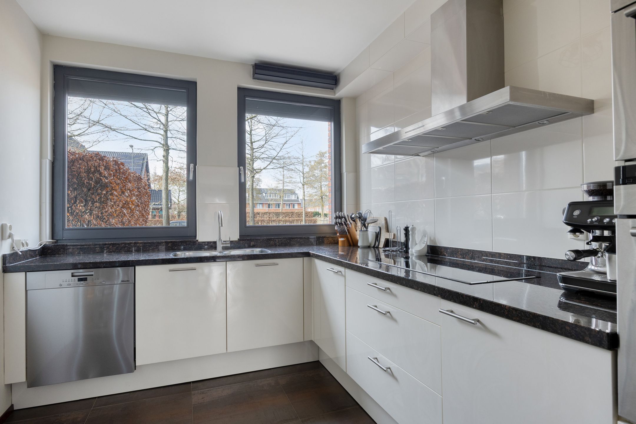 Foto 18 van Laan van Avant-Garde 452