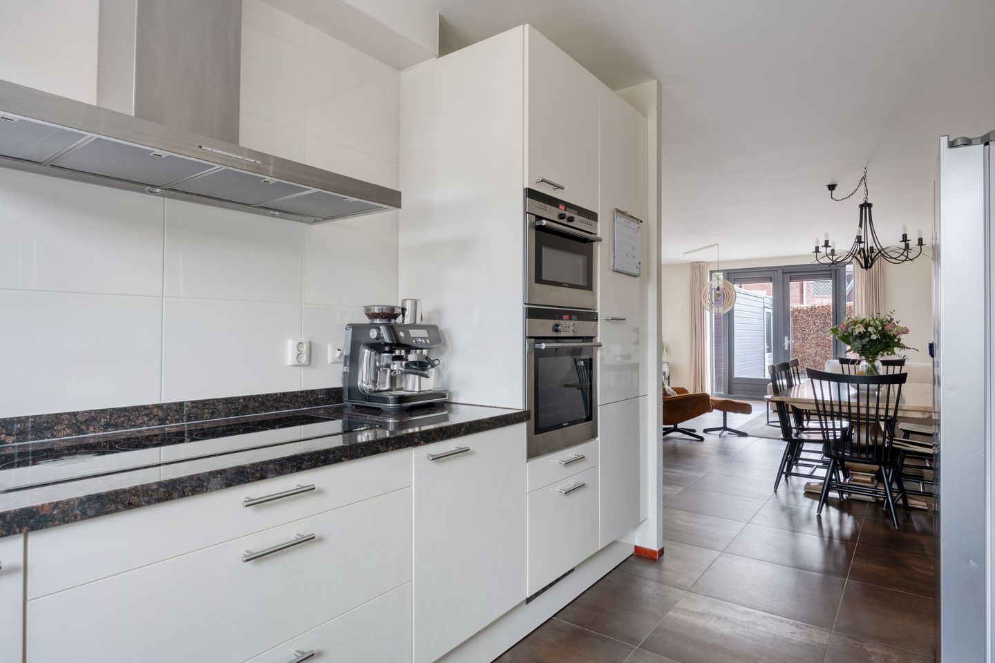 Foto 19 van Laan van Avant-Garde 452