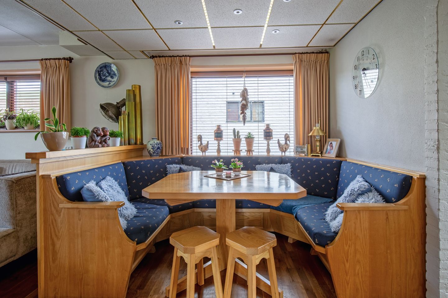 Foto 10 van Heemskerckstraat 39