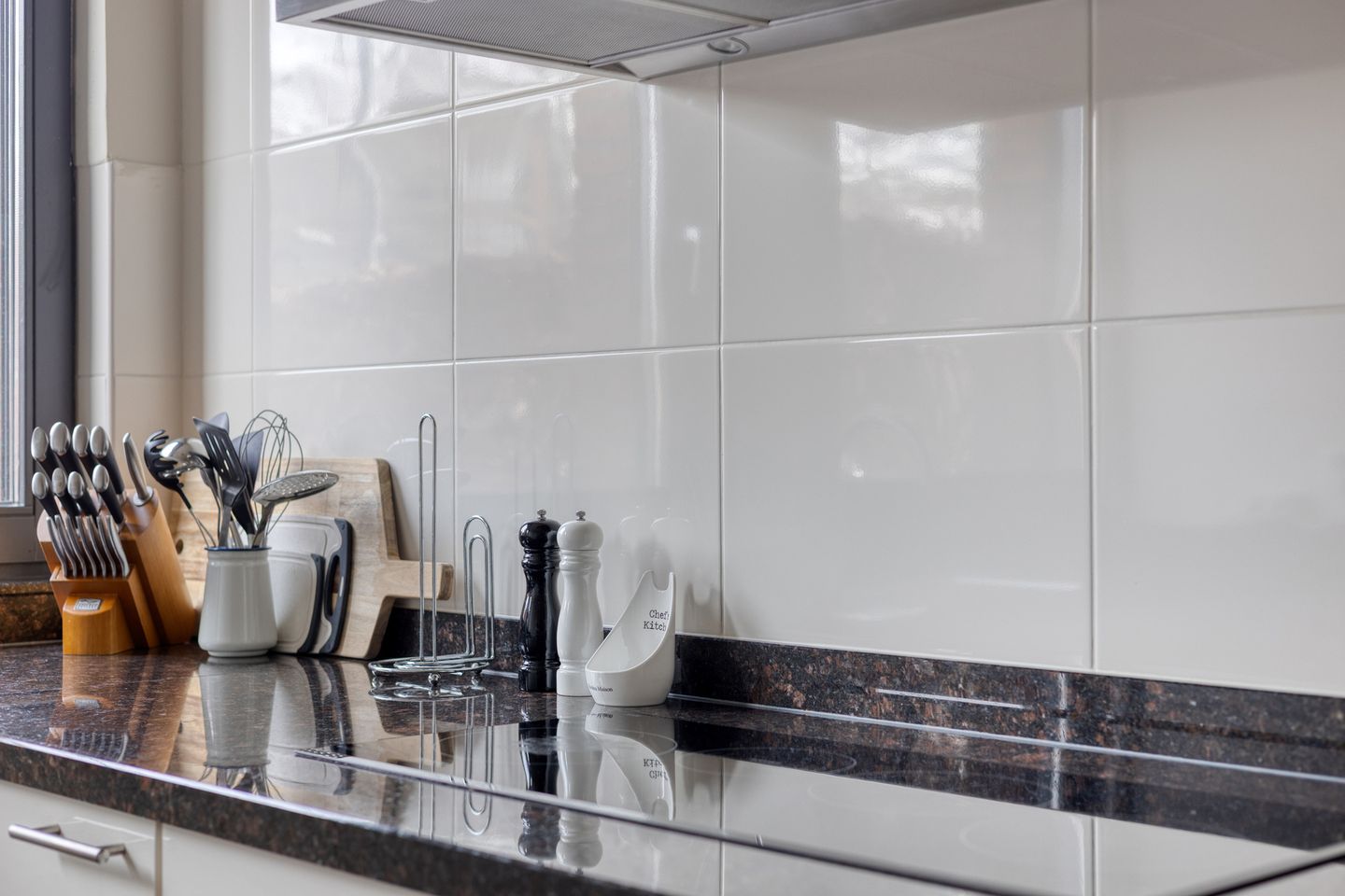 Foto 20 van Laan van Avant-Garde 452